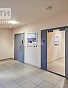 1-Комнатная квартира 34.00м², эт. 3, фото 23