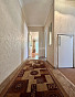 3-Комнатная квартира 51.00м², эт. 4, фото 11