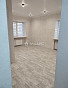 1-Комнатная квартира 30.80м², эт. 1, фото 29