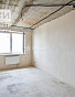 1-Комнатная квартира 35.60м², эт. 14, фото 15