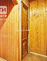 2-Комнатная квартира 41.80м², эт. 4, фото 20