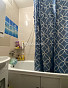 1-Комнатная квартира 38.00м², эт. 1, фото 16