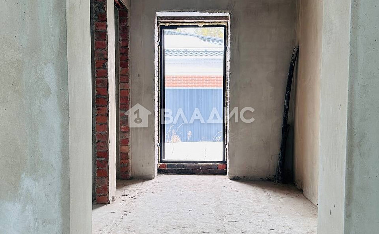 Дом 175.00м², фото 39