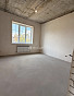 Дом 126.40м², фото 7