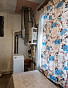 Дом 78.50м², фото 8