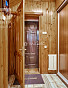 Дом 265.60м², фото 5
