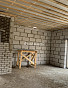 Дом 95.00м², фото 13