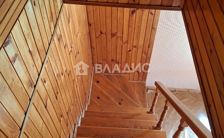 Дом 110.00м², фото 17