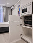 Студия 24.50м², эт. 8, фото 10