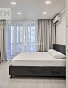 Студия 24.50м², эт. 8, фото 3