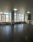 Коммерческое помещение 375.00м², эт. 6, фото 23