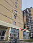 Студия 30.00м², эт. 3, фото 20