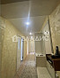 3-Комнатная квартира 67.60м², эт. 6, фото 8