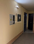1-Комнатная квартира 44.60м², эт. 5, фото 12