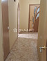 2-Комнатная квартира 62.30м², эт. 7, фото 7