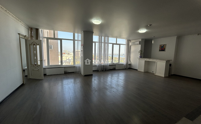 Коммерческое помещение 375.00м², эт. 6, фото 28