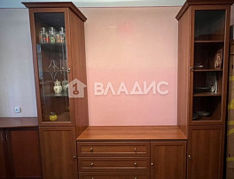 2-Комнатная квартира 53.00м²