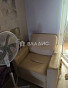 3-Комнатная квартира 69.00м², эт. 10, фото 8