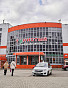 Земельный участок 9.89 соток, фото 3