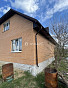 Дом 170.00м², фото 3