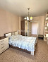 2-Комнатная квартира 61.30м², эт. 9, фото 11