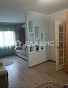 1-Комнатная квартира 37.50м², эт. 4, фото 4