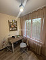 3-Комнатная квартира 59.20м², эт. 3, фото 2