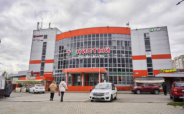 Земельный участок 9.89 соток, фото 38