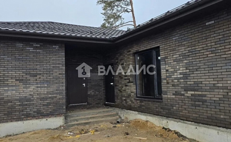 Дом 156.30м², фото 12