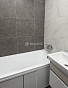 2-Комнатная квартира 66.73м², эт. 6, фото 11