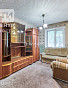 3-Комнатная квартира 67.70м², эт. 1, фото 12