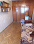 2-Комнатная квартира 44.00м², эт. 5, фото 4