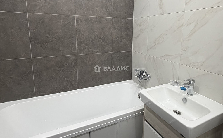 2-Комнатная квартира 66.73м², эт. 6, фото 24