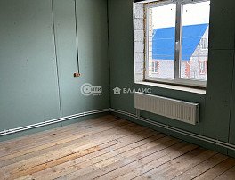 Дом, 269 м2, 6 сотка