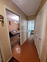 2-Комнатная квартира 44.80м², эт. 1, фото 14