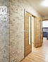 2-Комнатная квартира 61.30м², эт. 23, фото 7