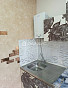 1-Комнатная квартира 30.00м², эт. 2, фото 9