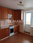 2-Комнатная квартира 56.60м², эт. 9, фото 1