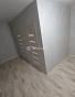2-Комнатная квартира 62.30м², эт. 6, фото 14