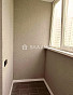1-Комнатная квартира 46.00м², эт. 6, фото 5