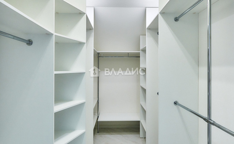 Дом 171.10м², фото 40