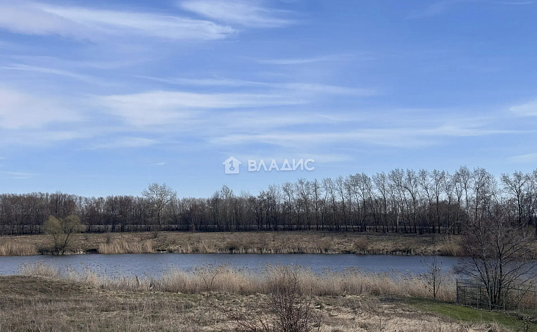 Земельный участок 15.00 соток, фото 11
