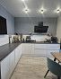 3-Комнатная квартира 89.60м², эт. 16, фото 2