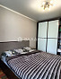 2-Комнатная квартира 53.20м², эт. 4, фото 21
