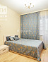 3-Комнатная квартира 81.80м², эт. 6, фото 5