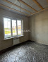 Дом 103.00м², фото 15
