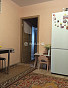 1-Комнатная квартира 40.10м², эт. 2, фото 12
