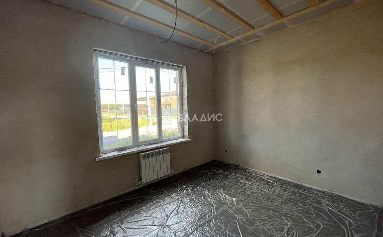 Дом 103.00м², фото 25
