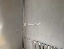 2-Комнатная квартира 43.00м²