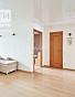 3-Комнатная квартира 78.90м², эт. 3, фото 6